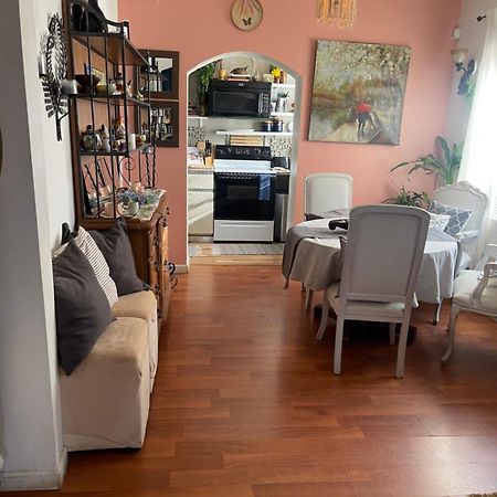 Ne Miami Cottage Dış mekan fotoğraf