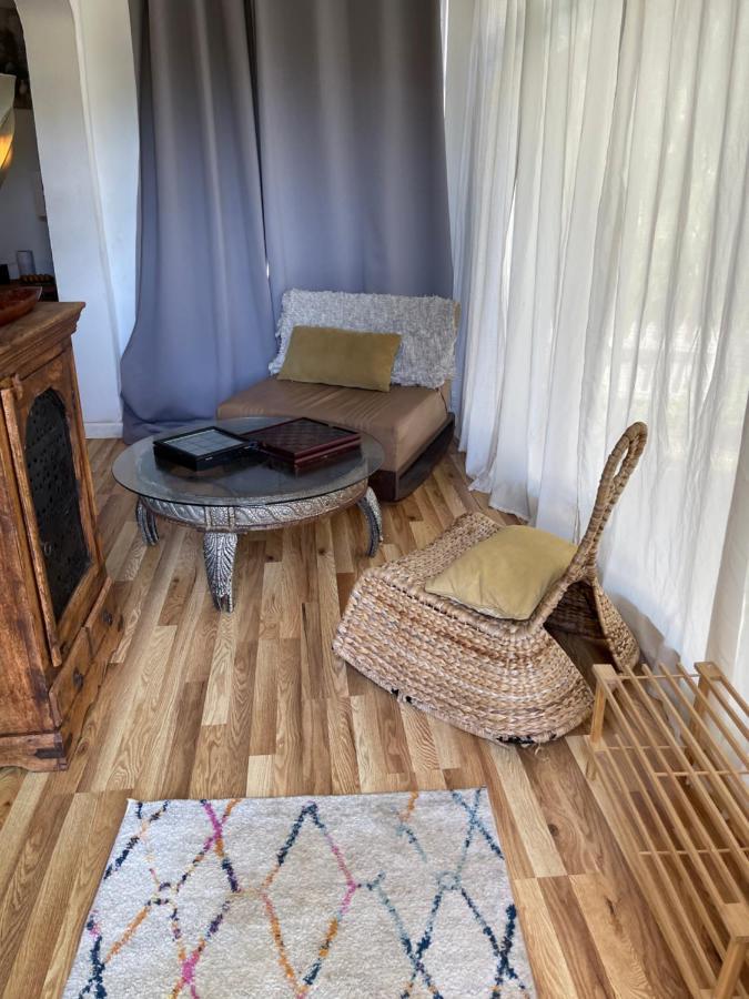 Ne Miami Cottage Dış mekan fotoğraf