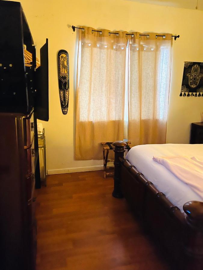 Ne Miami Cottage Dış mekan fotoğraf